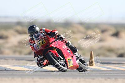 media/Jan-16-2026-CVMA Friday Practice (Fri) [[6f2bf47531]]/3-Racer 2/Session 5 (Turn 4)/